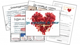 evaluation-conjugaison