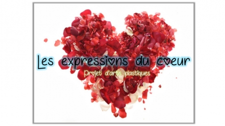 evaluation-conjugaison