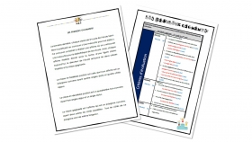 evaluation-conjugaison