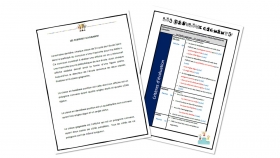 evaluation-conjugaison