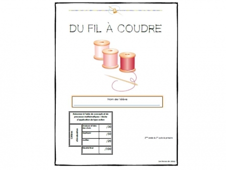 evaluation-conjugaison