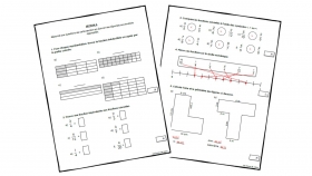 evaluation-conjugaison