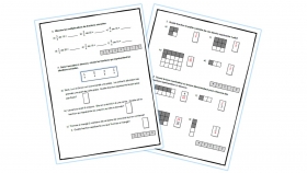 evaluation-conjugaison