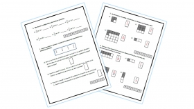 evaluation-conjugaison