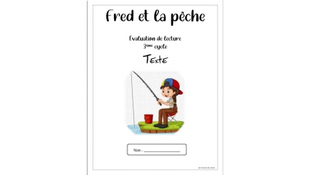 evaluation-conjugaison