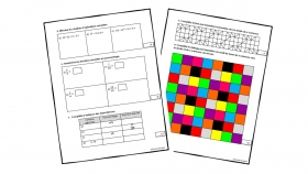 evaluation-conjugaison