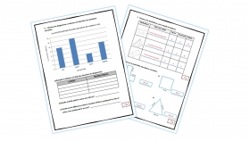 evaluation-conjugaison