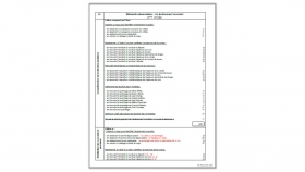evaluation-conjugaison