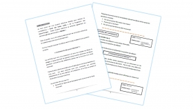 evaluation-conjugaison