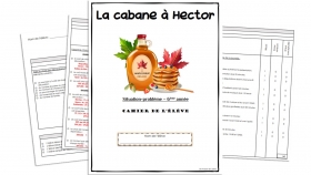 evaluation-conjugaison