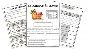 evaluation-conjugaison