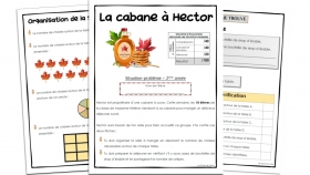 evaluation-conjugaison