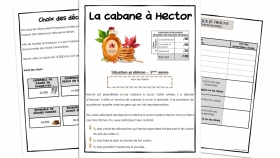 evaluation-conjugaison