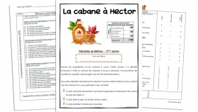 evaluation-conjugaison
