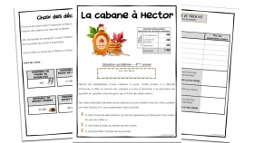 evaluation-conjugaison