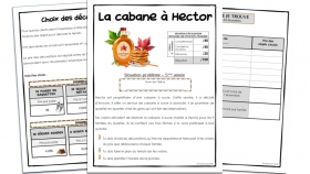 evaluation-conjugaison