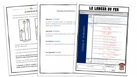 evaluation-conjugaison