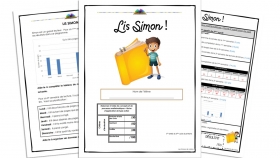 evaluation-conjugaison