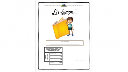 evaluation-conjugaison