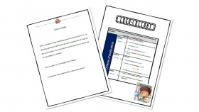 evaluation-conjugaison