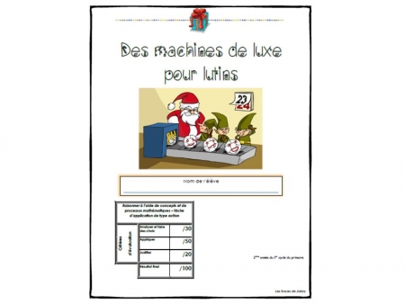 evaluation-conjugaison