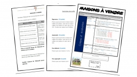 evaluation-conjugaison