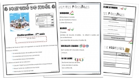evaluation-conjugaison