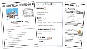 evaluation-conjugaison