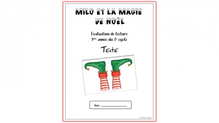 evaluation-conjugaison