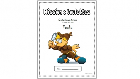 evaluation-conjugaison