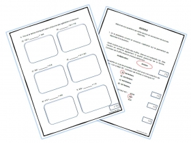 evaluation-conjugaison