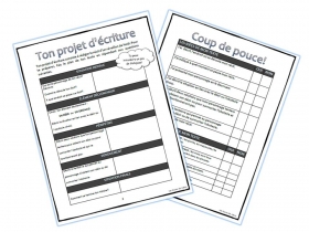 evaluation-conjugaison