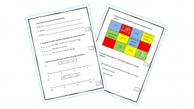 evaluation-conjugaison