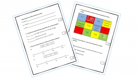 evaluation-conjugaison
