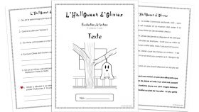 evaluation-conjugaison