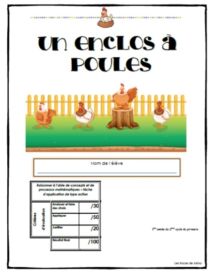 evaluation-conjugaison