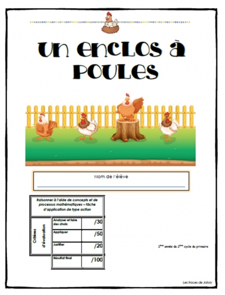 evaluation-conjugaison