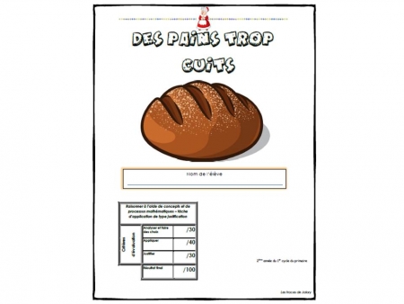 evaluation-conjugaison