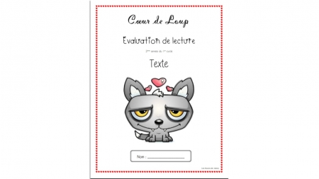 evaluation-conjugaison
