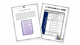evaluation-conjugaison