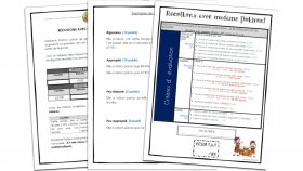 evaluation-conjugaison