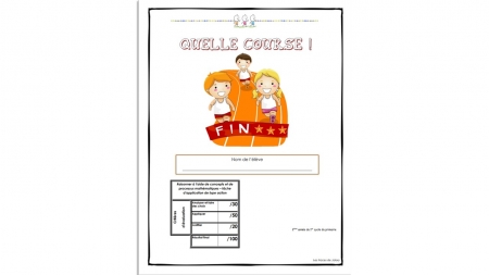 evaluation-conjugaison