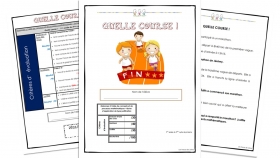 evaluation-conjugaison