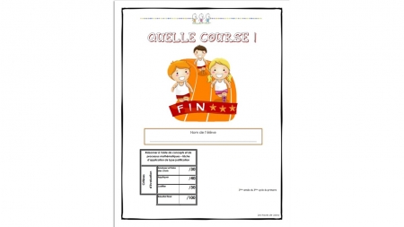 evaluation-conjugaison