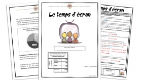 evaluation-conjugaison