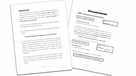 evaluation-conjugaison