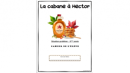 evaluation-conjugaison