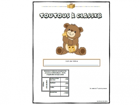 evaluation-conjugaison