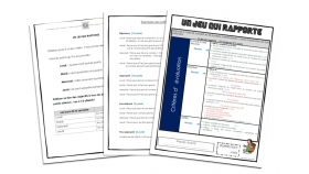 evaluation-conjugaison