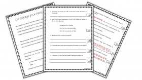 evaluation-conjugaison